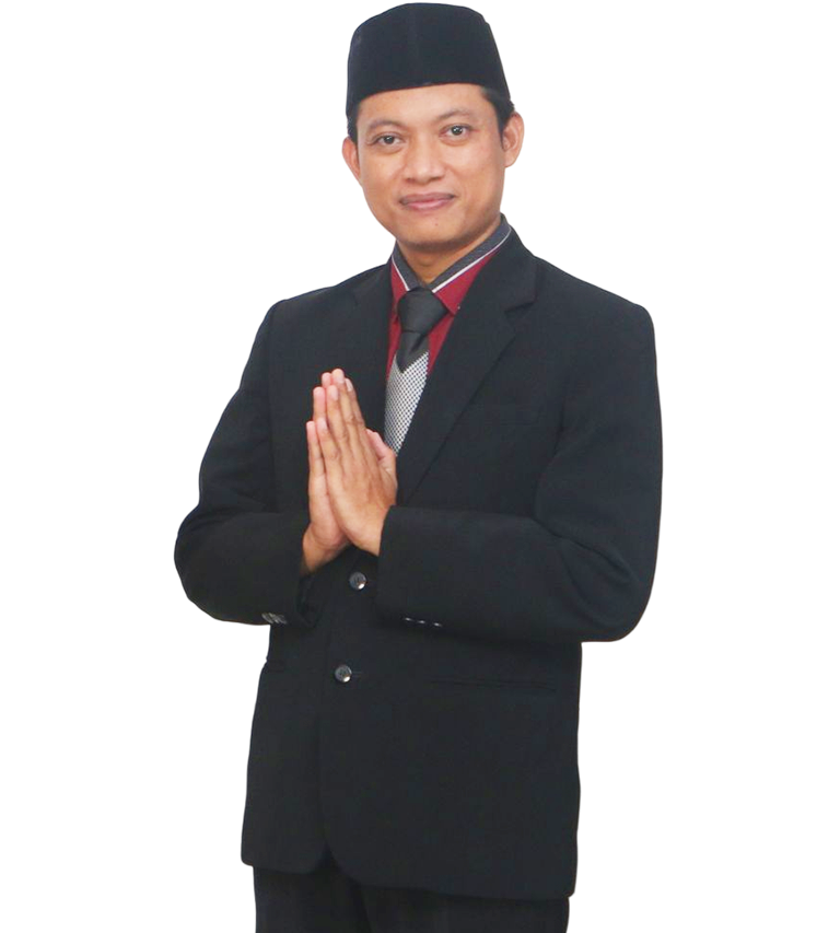 Laboratorium Komputer